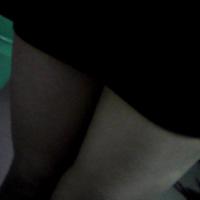 /photo/604158/丝袜秀/图片 003_1_1_small.jpg